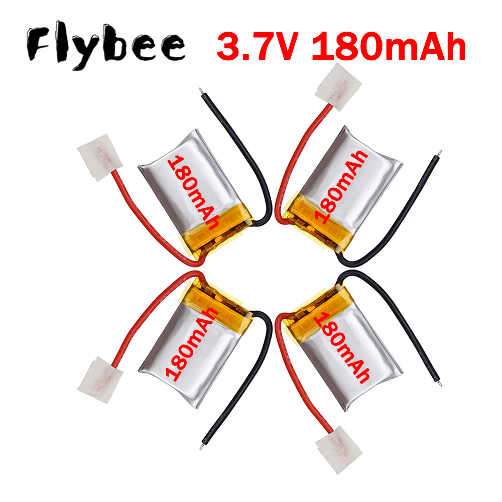 Rc Helicopter Parts - 시마 S105 S107 S107G S108 S109