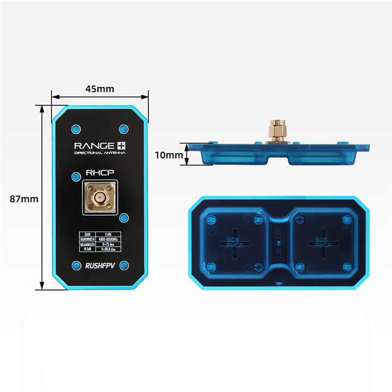 Rc Helicopter Coaxial - JJRC U9902 RC 헬리콥터 부품 로터