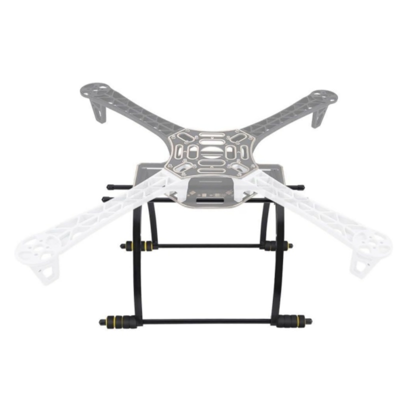 RC 드론 착륙 장치 확장 브래킷, F450, F550 - Rc Helicopter Remote Control 리뷰 및 가격