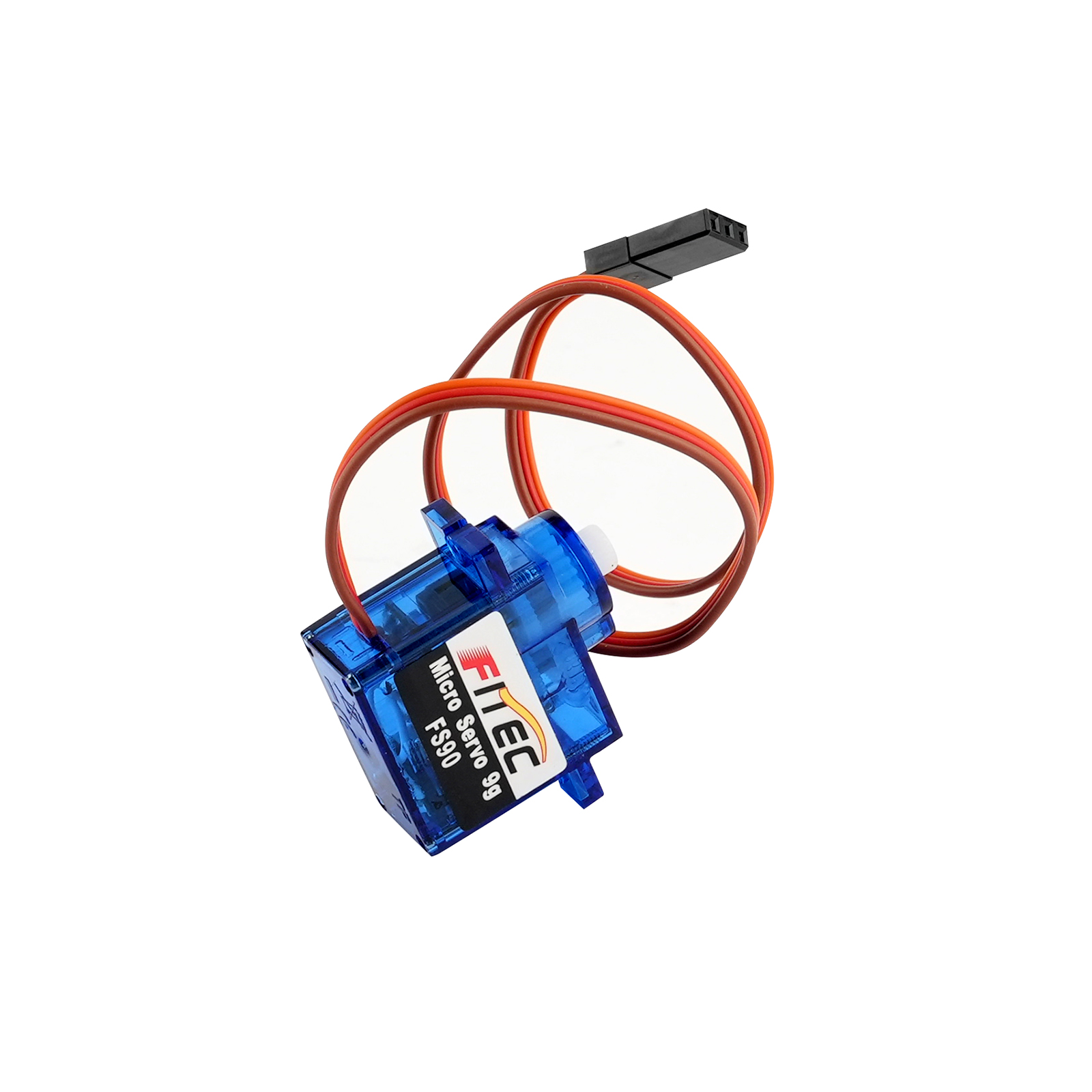 Feetech FS90 9g 초소형 서보 모터, 4.8 - Rc Helicopter Motor 리뷰 및 가격