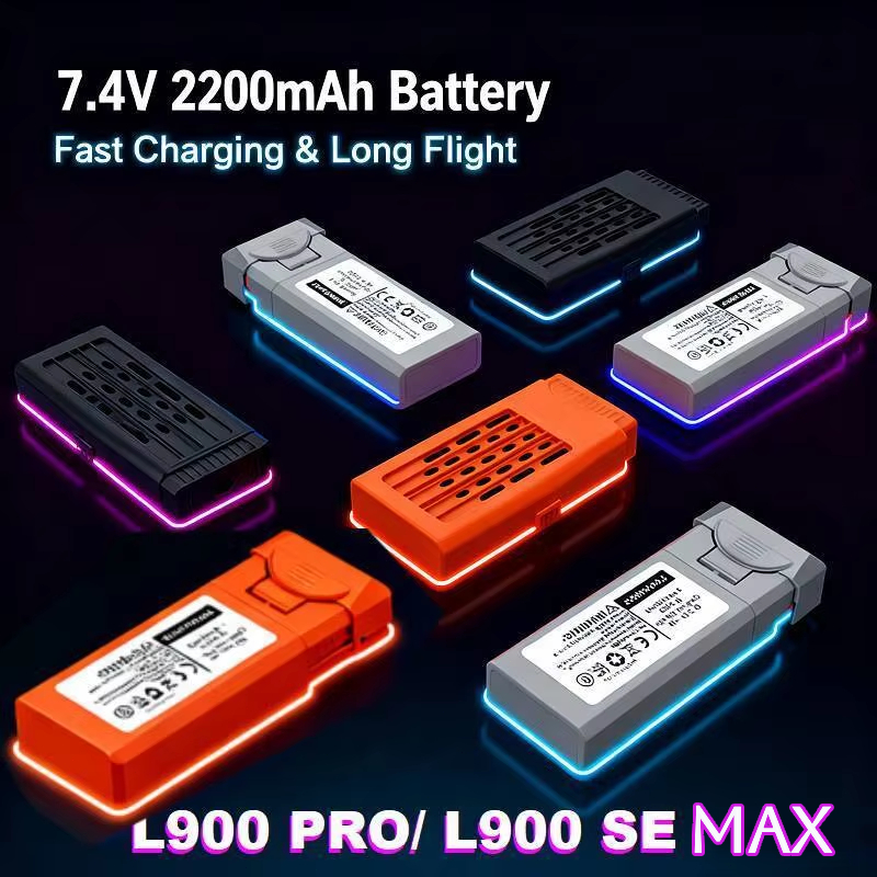 LYZRC L900Pro 드론 L900 Pro SE M - Jjrc Drone X12 리뷰 및 가격
