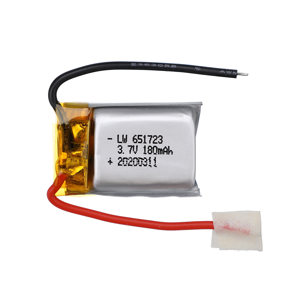 시마 S105 S107 S107G S108 S109 S - Rc Helicopter Parts 리뷰 및 가격