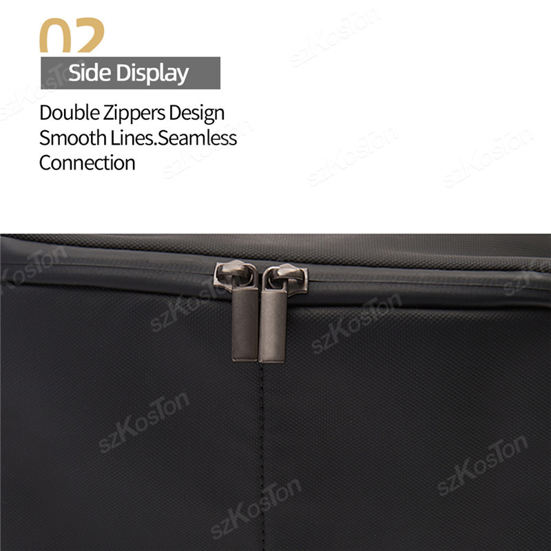 DJI Lito 1/X1/Neo/Mini 3 4 5 P - Rc Helicopter Bag 리뷰 및 가격