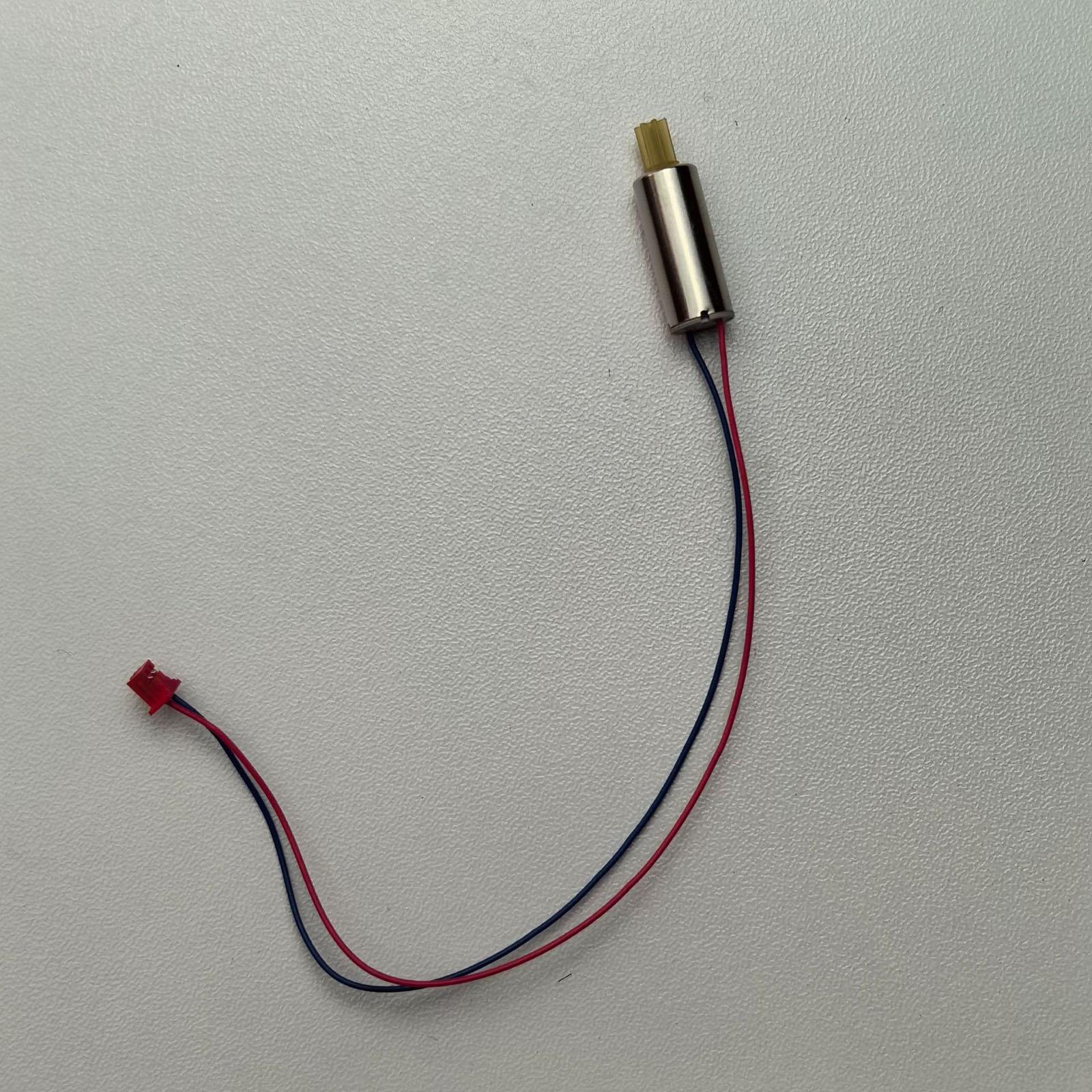 4개 RC 드론 모터 부품 E88Pro, E88, DI - Rc Helicopter Coaxial 리뷰 및 가격